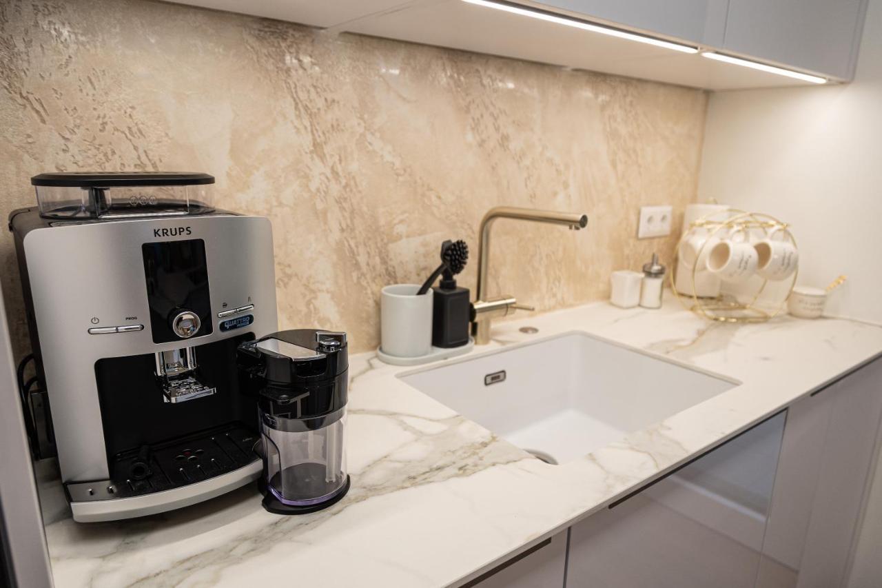 Ferienwohnung Deluxe Sattendorf Extérieur photo